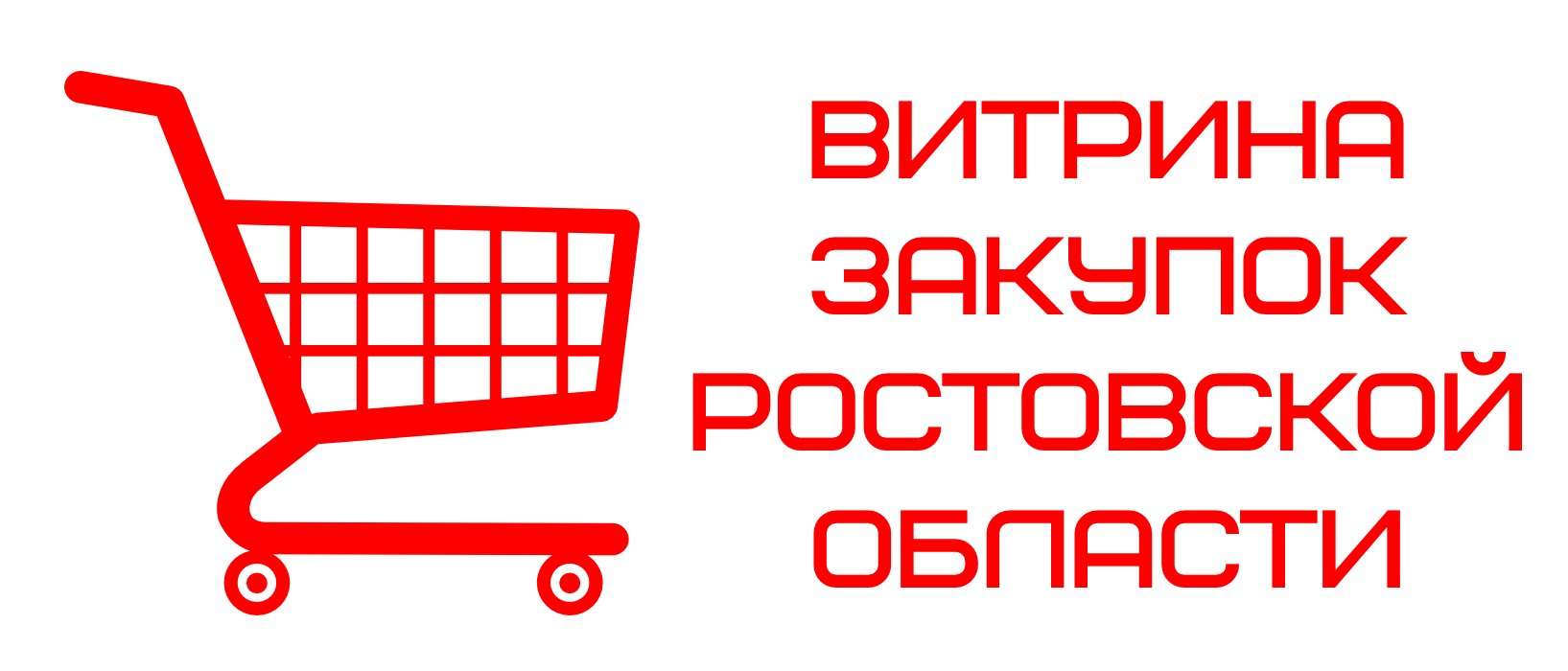 8A19DB90 BB5C 4CA6 B6CB D3127D1AA29B